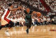 Charlotte Hornets